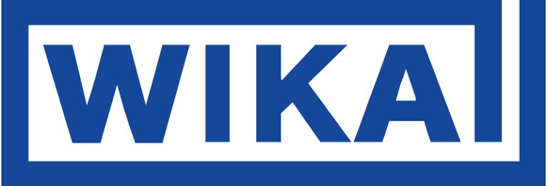 WIKA logo