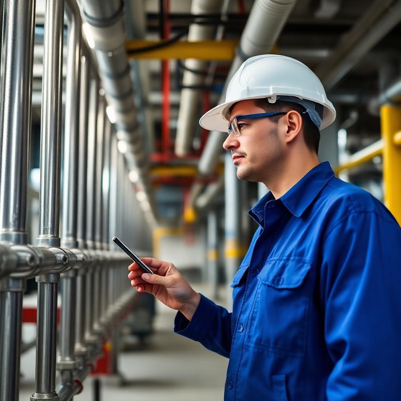 Facility Management